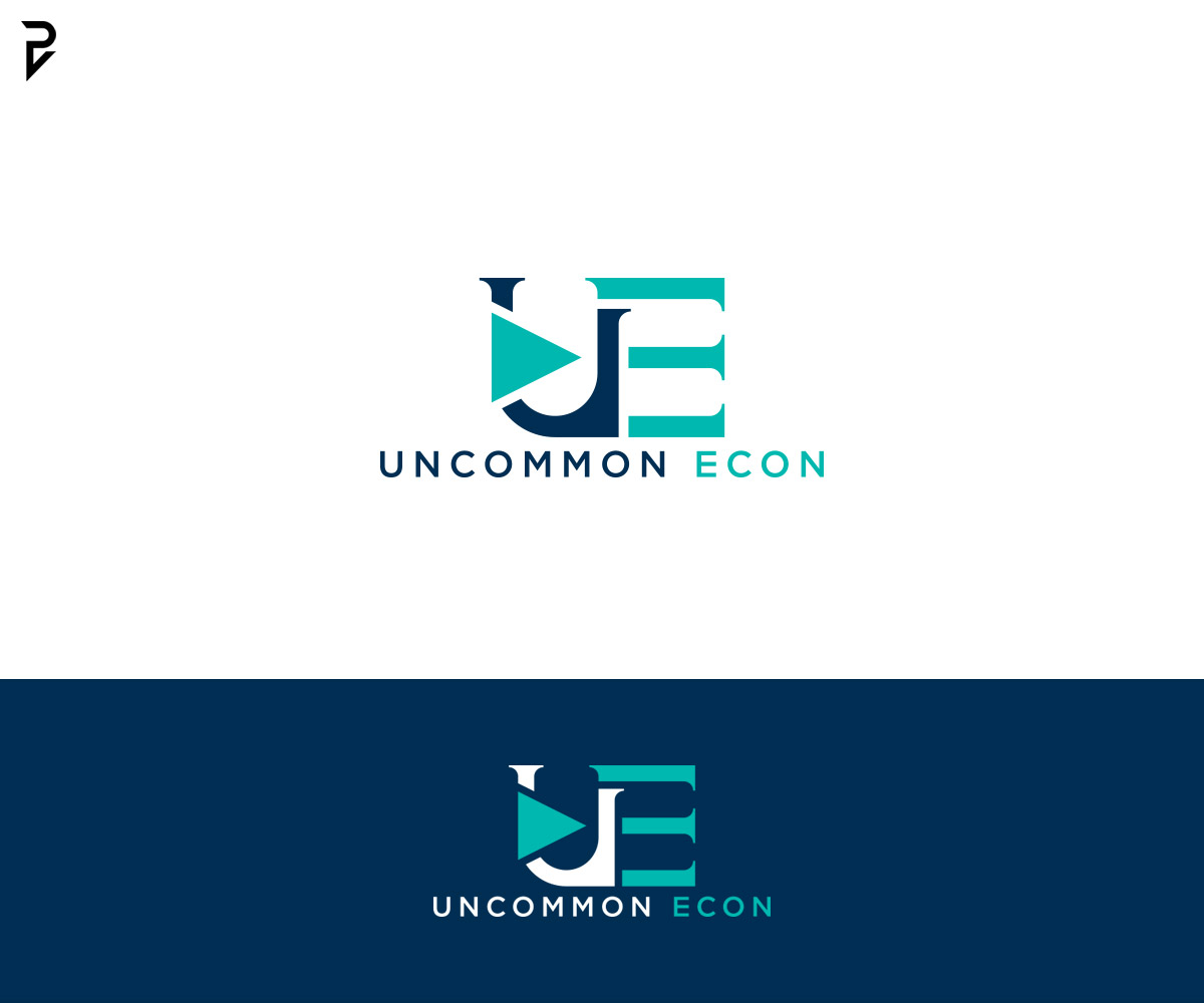Logo Design by poisonvectors for Williams College | Design #32550172