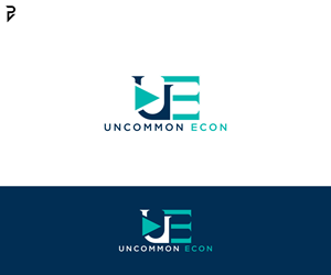 Logo Design by poisonvectors for Williams College | Design: #32550172