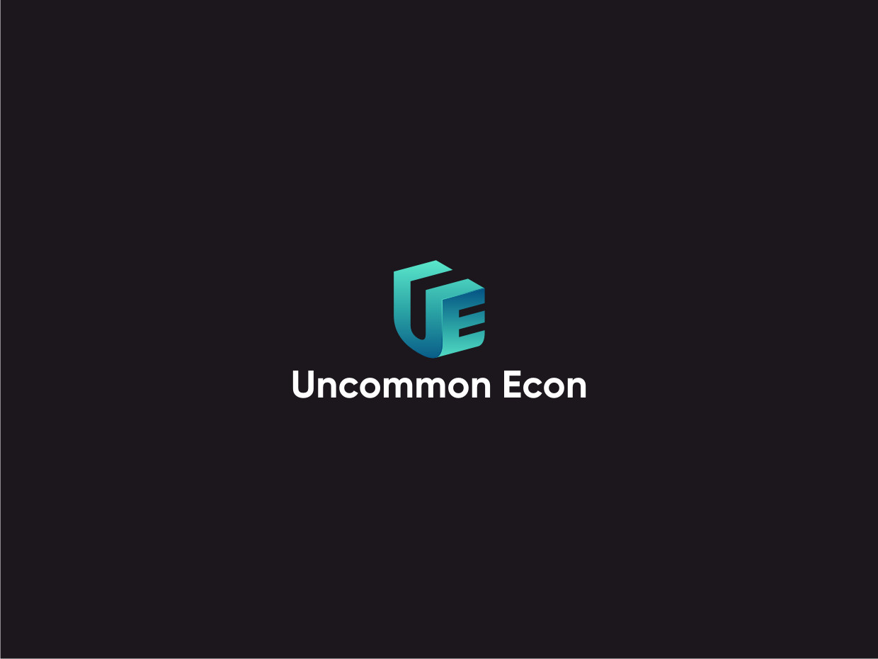 Logo Design by Atvento Graphics for Williams College | Design #32530602