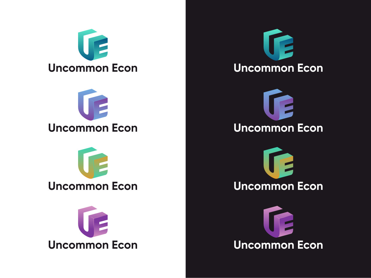 Logo Design by Atvento Graphics for Williams College | Design #32614791