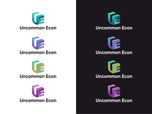 Logo Design by Atvento Graphics for Williams College | Design: #32614791