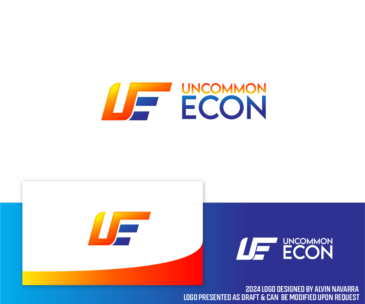 Diseño de Logo por alvinnavarra para Williams College | Diseño #32535822