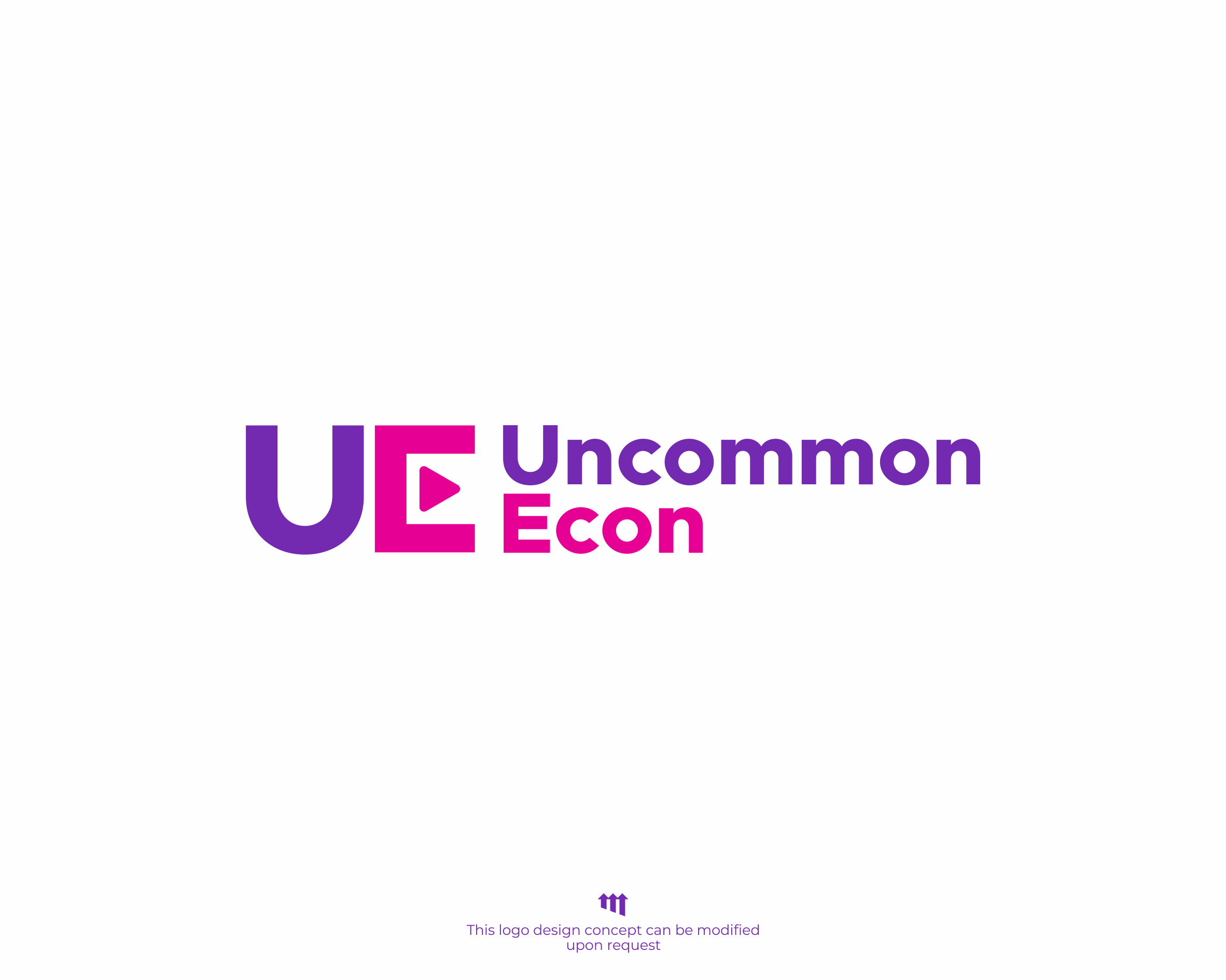 Diseño de Logo por MBARO para Williams College | Diseño #32623822