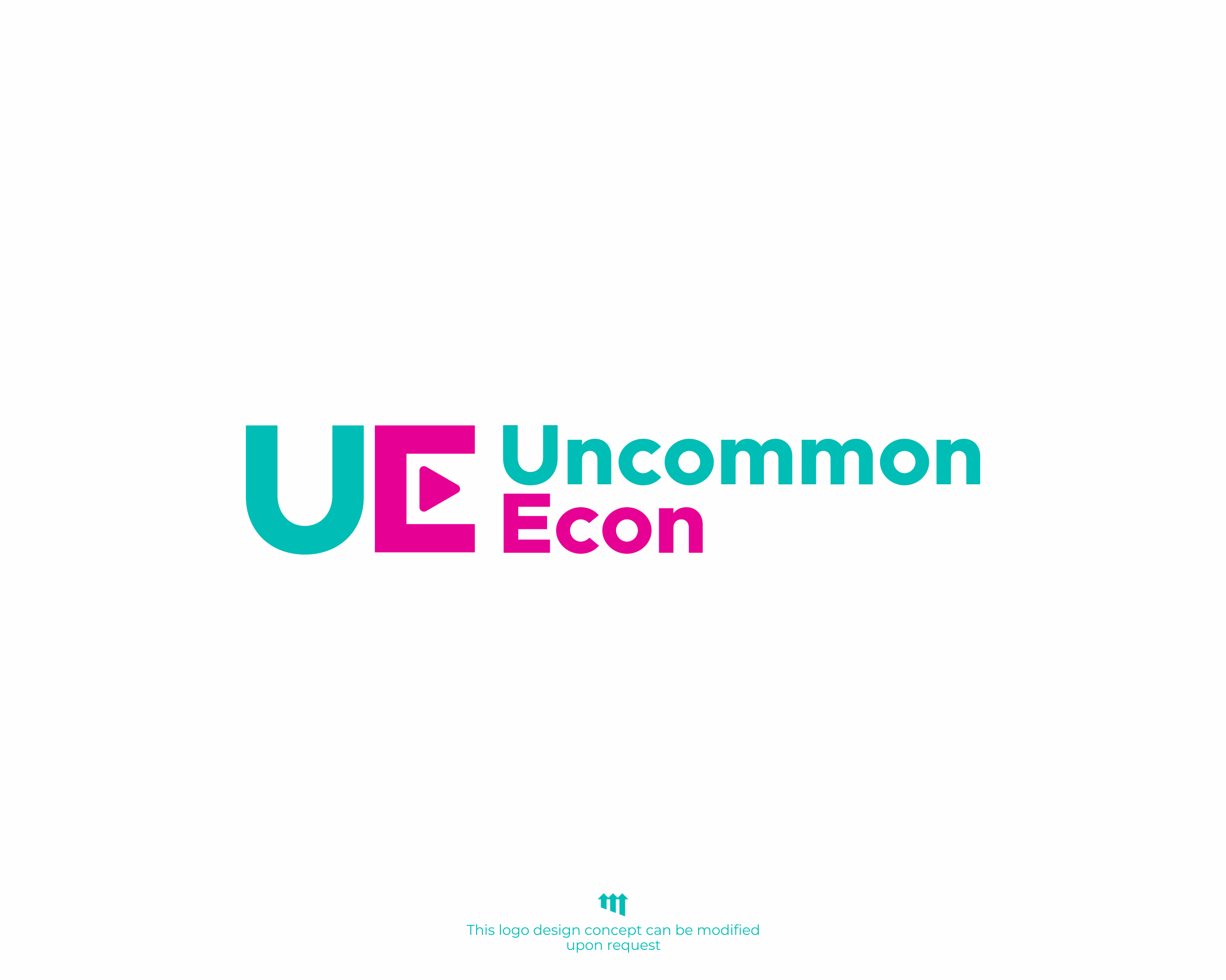 Diseño de Logo por MBARO para Williams College | Diseño #32623823