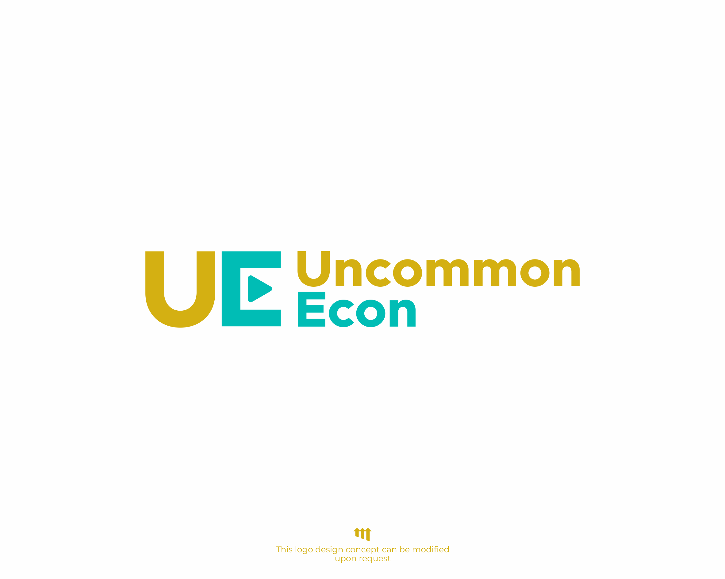 Logo Design by MBARO for Williams College | Design #32623826