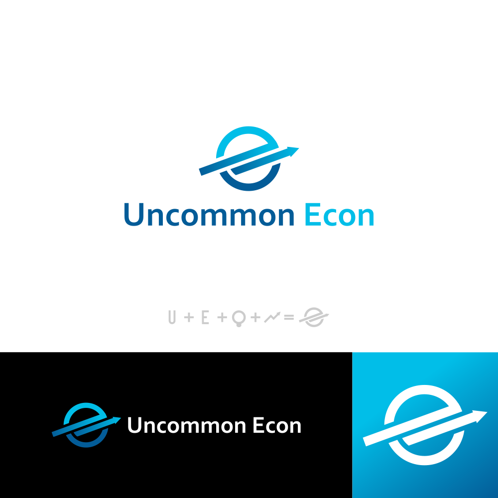 Logo Design by Deant for Williams College | Design #32576808