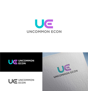 Logo Design by Joenet Jayawarna for Williams College | Design #32563546