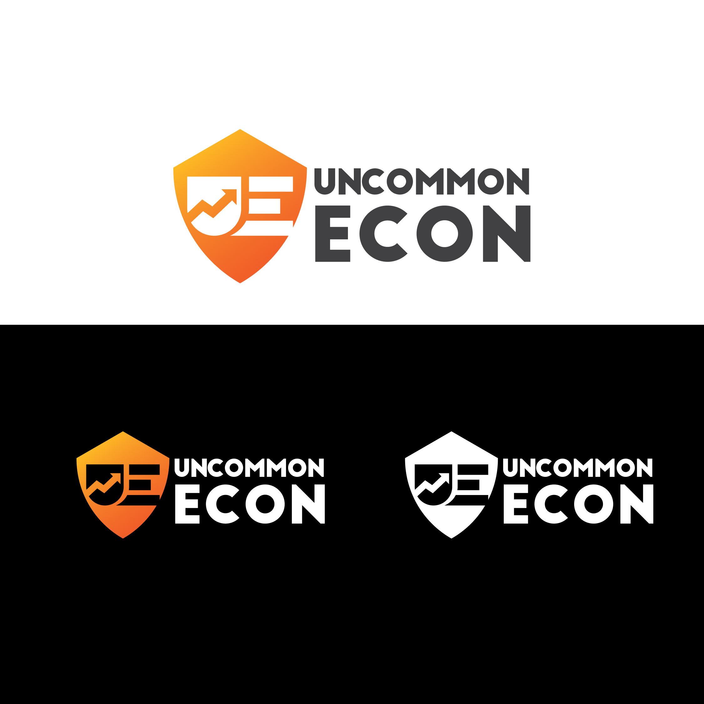 Logo Design by Finley Johnson for Williams College | Design #32573635