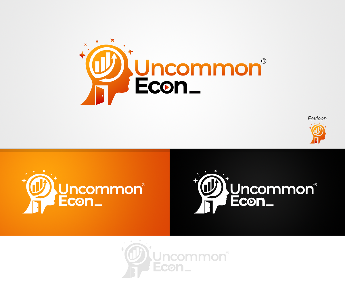 Diseño de Logo por creativerhythm para Williams College | Diseño #32573837