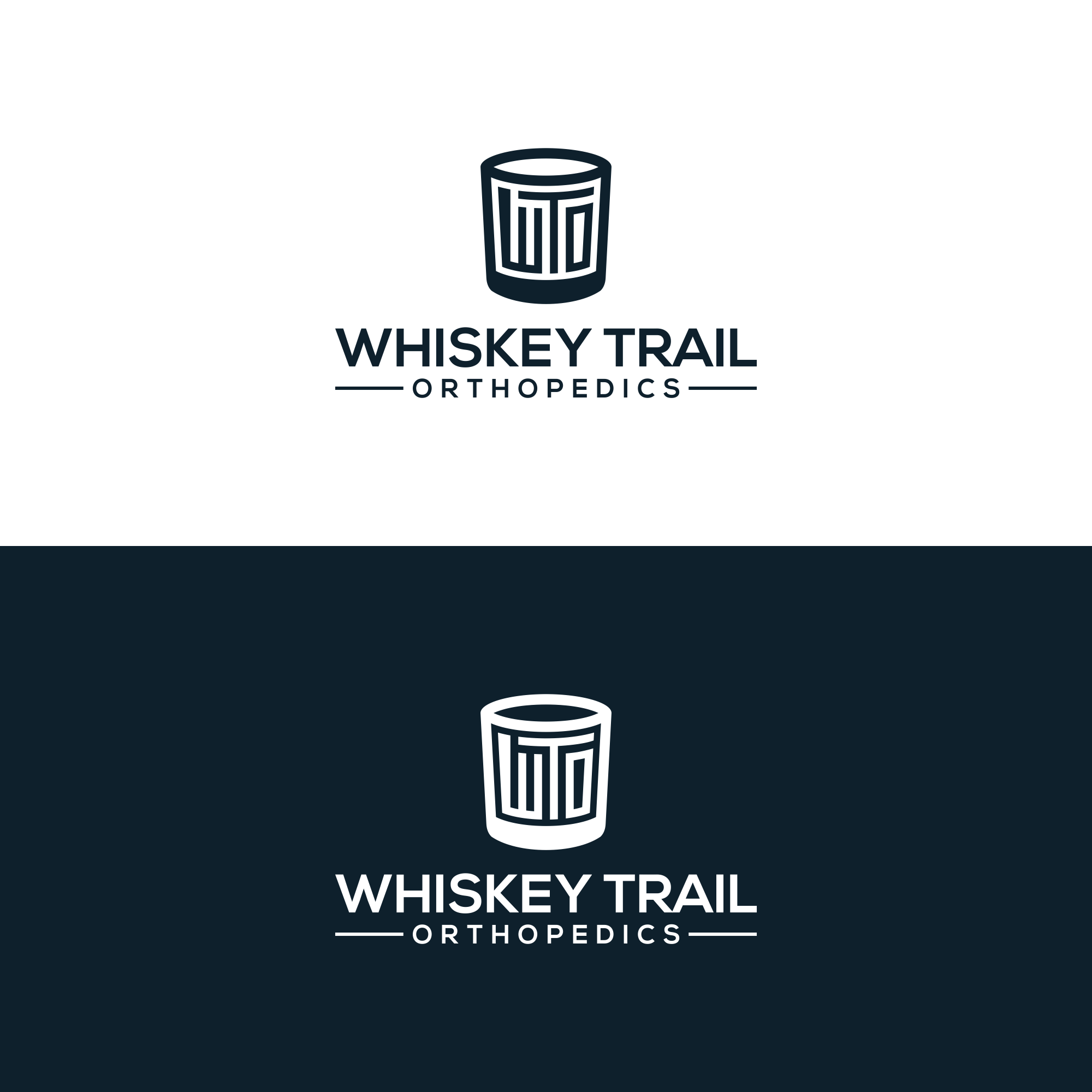 Logo Design by zilong graphic for this project | Design #32527453