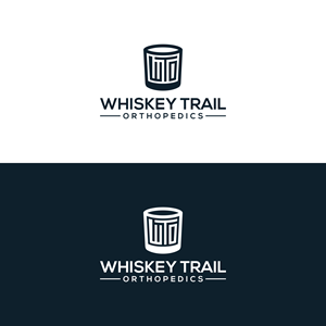 Logo Design by zilong graphic for this project | Design: #32527453