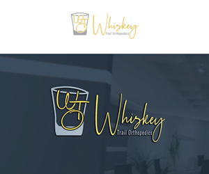Logo-Design von Luckey yaari für dieses Projekt | Design: #32529719