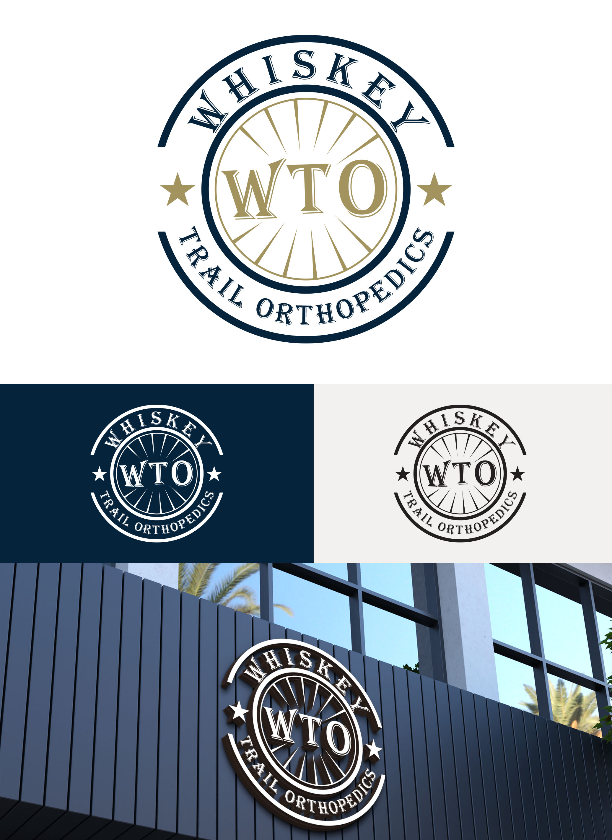 Diseño de Logo por Design Athics para este proyecto | Diseño #32529926