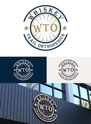 Logo-Design von Design Athics für dieses Projekt | Design: #32529926