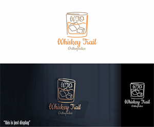 Logo-Design von alkaline für dieses Projekt | Design: #32527251