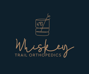 Logo-Design von Kavth für dieses Projekt | Design: #32572541