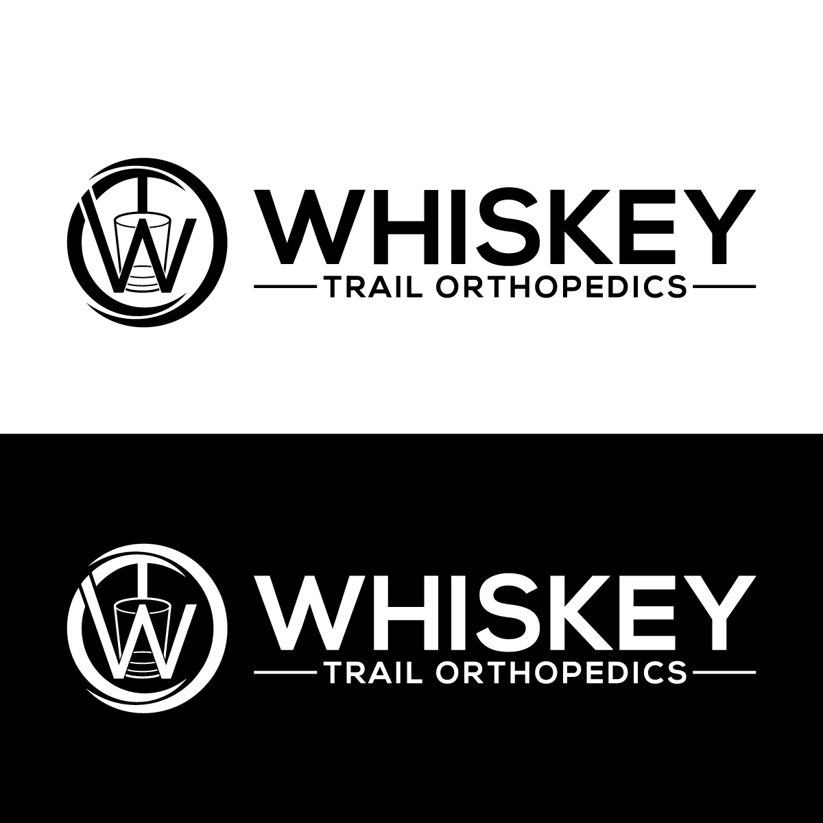 Diseño de Logo por MD Habibur Rahman para este proyecto | Diseño #32538957