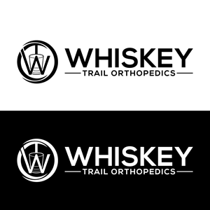 Diseño de Logo por MD Habibur Rahman para este proyecto | Diseño: #32538957