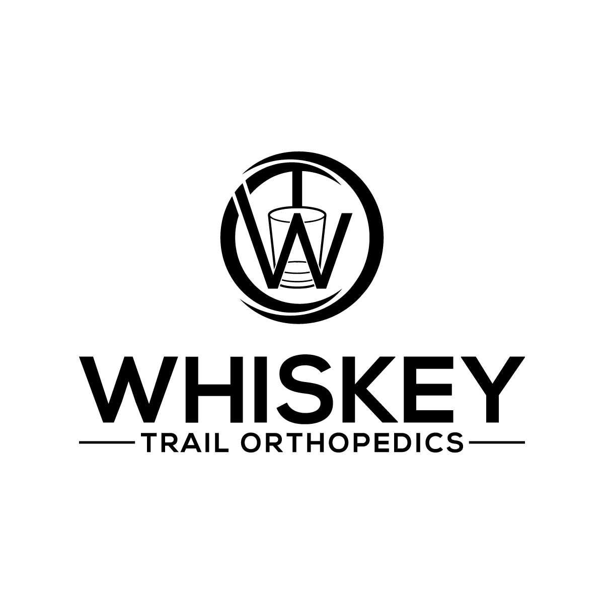 Diseño de Logo por MD Habibur Rahman para este proyecto | Diseño #32538958