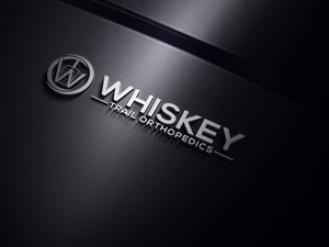 Diseño de Logo por MD Habibur Rahman para este proyecto | Diseño: #32538959