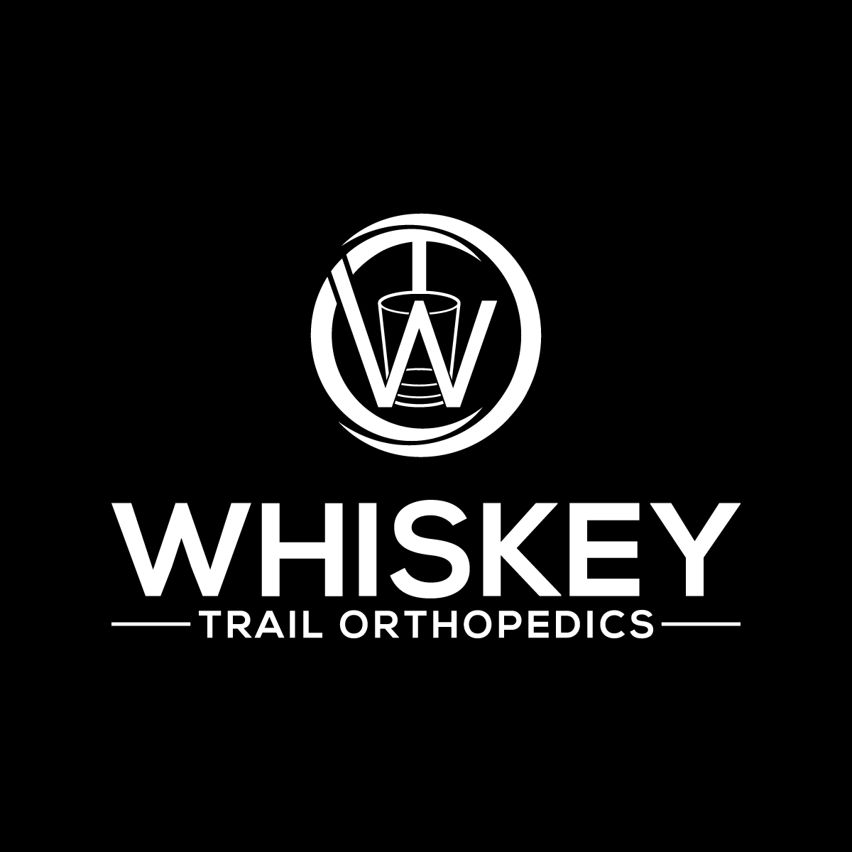 Diseño de Logo por MD Habibur Rahman para este proyecto | Diseño #32538960