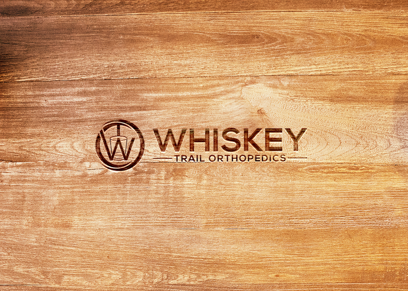 Diseño de Logo por MD Habibur Rahman para este proyecto | Diseño #32539085