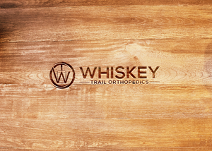 Diseño de Logo por MD Habibur Rahman para este proyecto | Diseño: #32539085