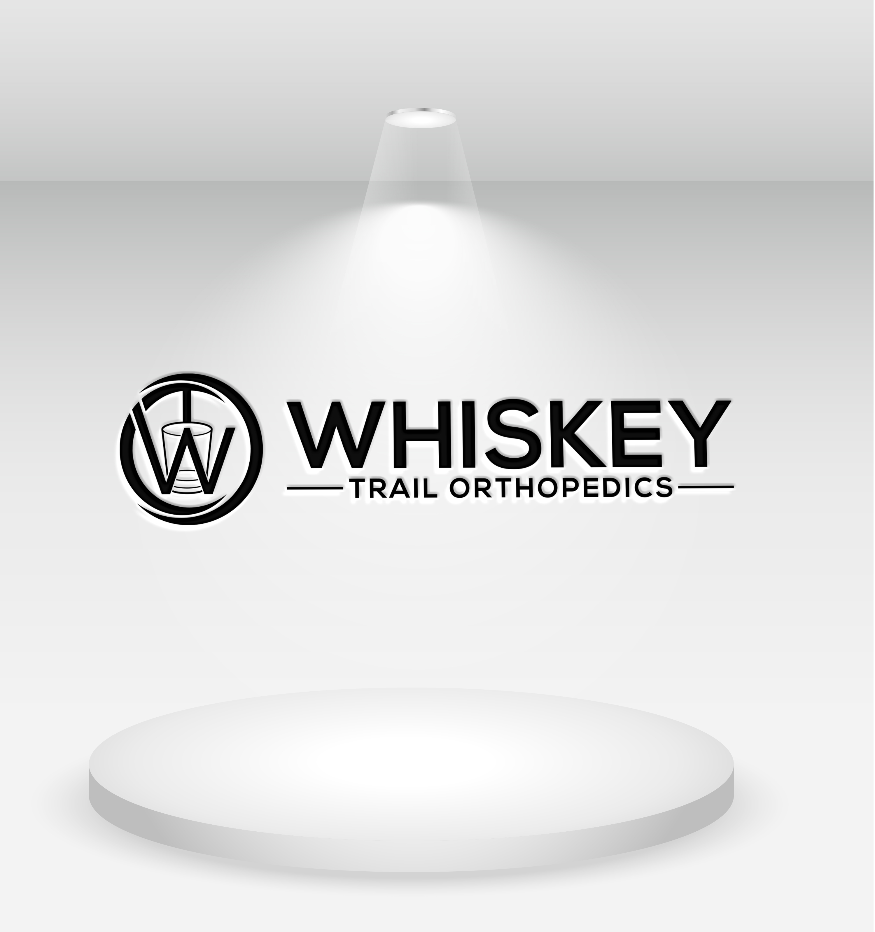 Diseño de Logo por MD Habibur Rahman para este proyecto | Diseño #32539086