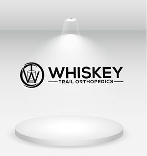 Diseño de Logo por MD Habibur Rahman para este proyecto | Diseño: #32539086