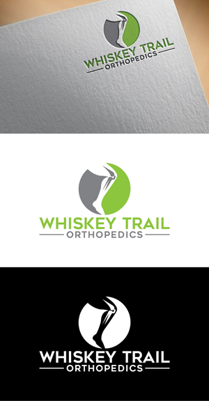 Logo Design by SoltBee for this project | Design: #32535082