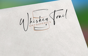 Logo Design by Mateo.1 for this project | Design: #32529882