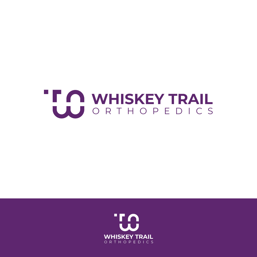 Diseño de Logo por YourLogoMaster para este proyecto | Diseño #32535293