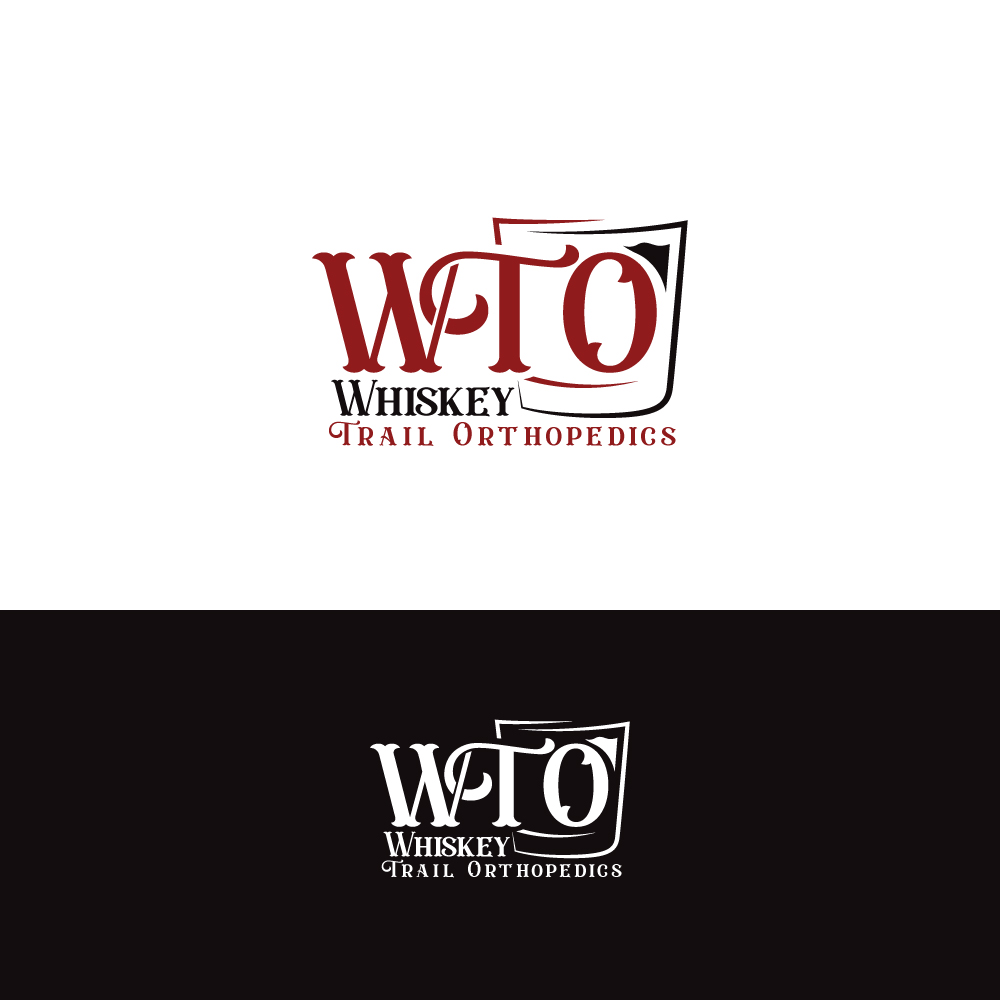 Diseño de Logo por YourLogoMaster para este proyecto | Diseño #32535294