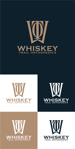 Diseño de Logo por sukiwen para este proyecto | Diseño: #32529106