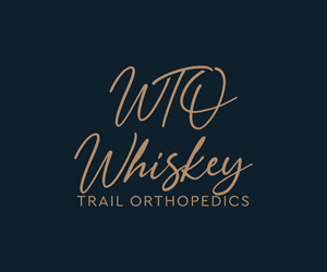 Logo Design by DesignMaker 2 for this project | Design: #32576982