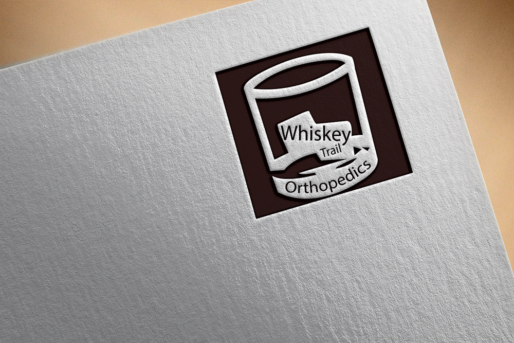 Logo Design by luxydesign for this project | Design #32572738