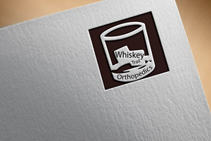 Logo Design by luxydesign for this project | Design: #32572738