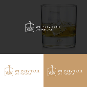 Logo-Design von uzzal100 für dieses Projekt | Design #32527016