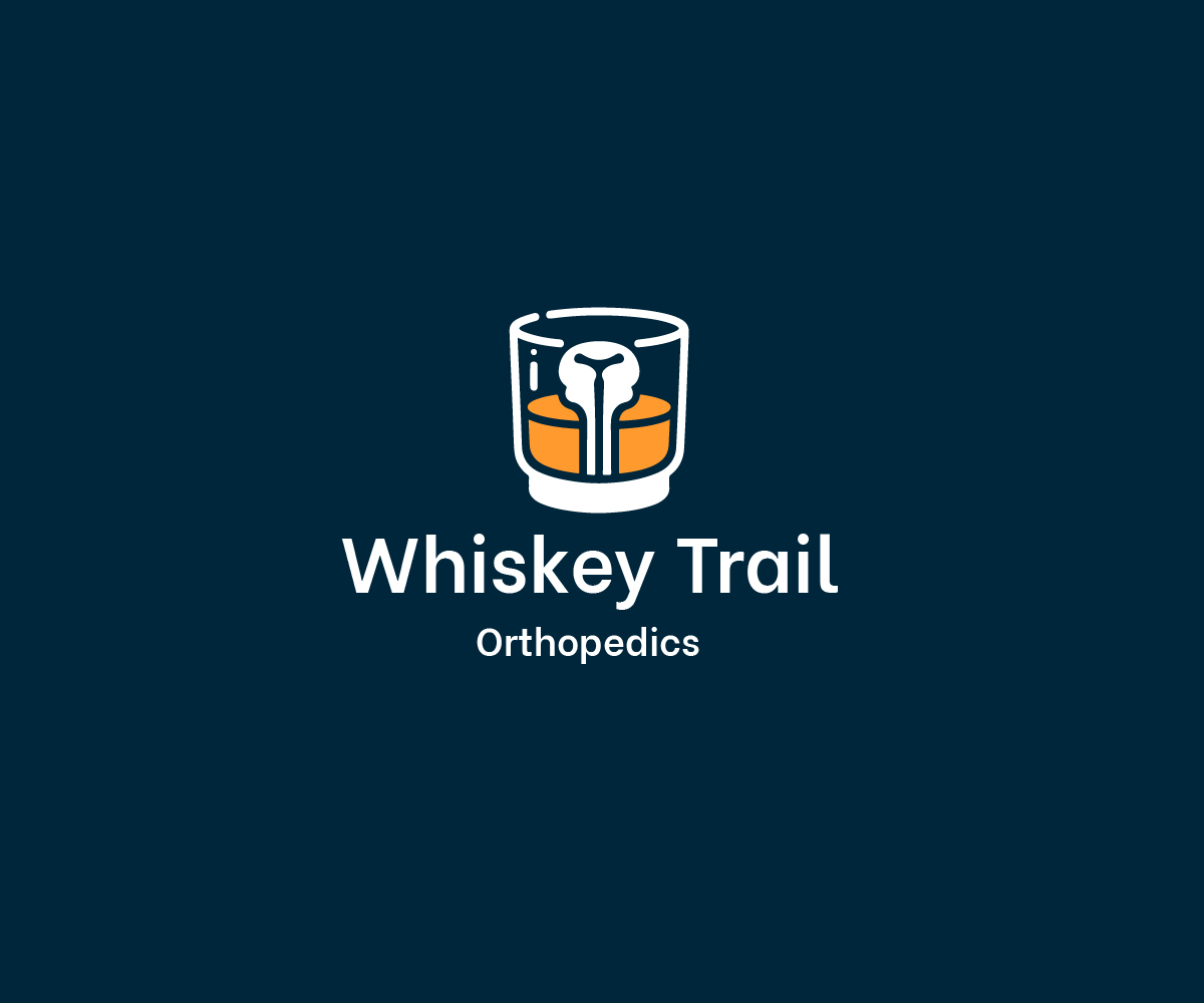 Logo Design by Anh268 for this project | Design #32570522