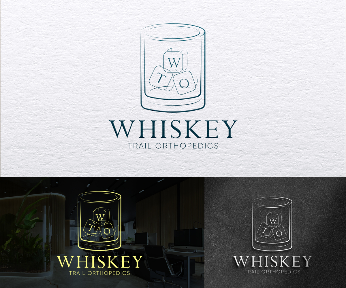 Design de Logo par Alf Mozara pour ce projet | Design #32527765