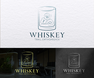 Logo-Design von Alf Mozara für dieses Projekt | Design #32527765
