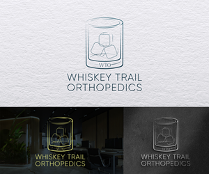 Logo Design by Alf Mozara for this project | Design: #32527769