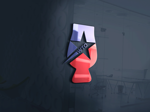 Logo Design by leooo for this project | Design: #32574828
