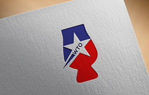 Logo Design by leooo for this project | Design: #32574829
