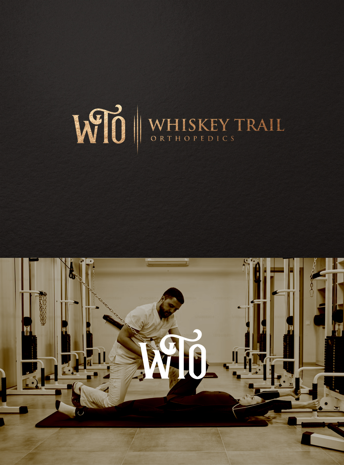 Diseño de Logo por apik. para este proyecto | Diseño #32528057