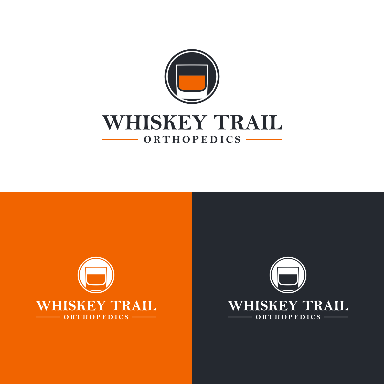 Logo Design by anak hits for this project | Design #32527586