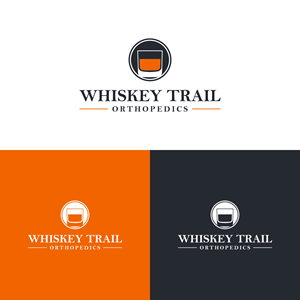 Logo Design by anak hits for this project | Design: #32527586