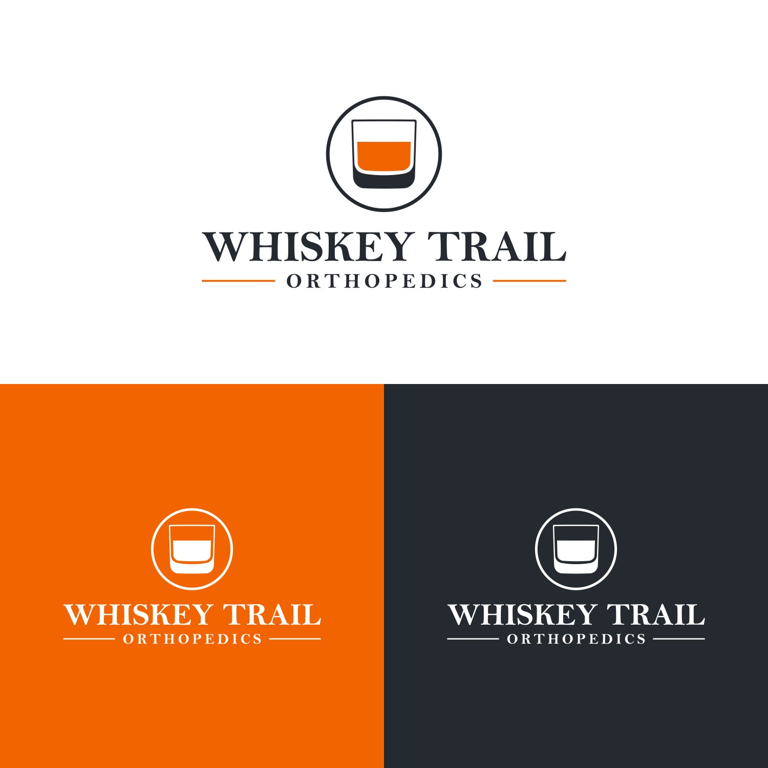 Logo Design by anak hits for this project | Design #32527587