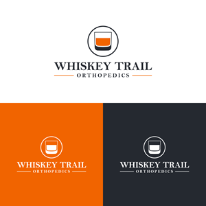 Logo Design by anak hits for this project | Design: #32527587