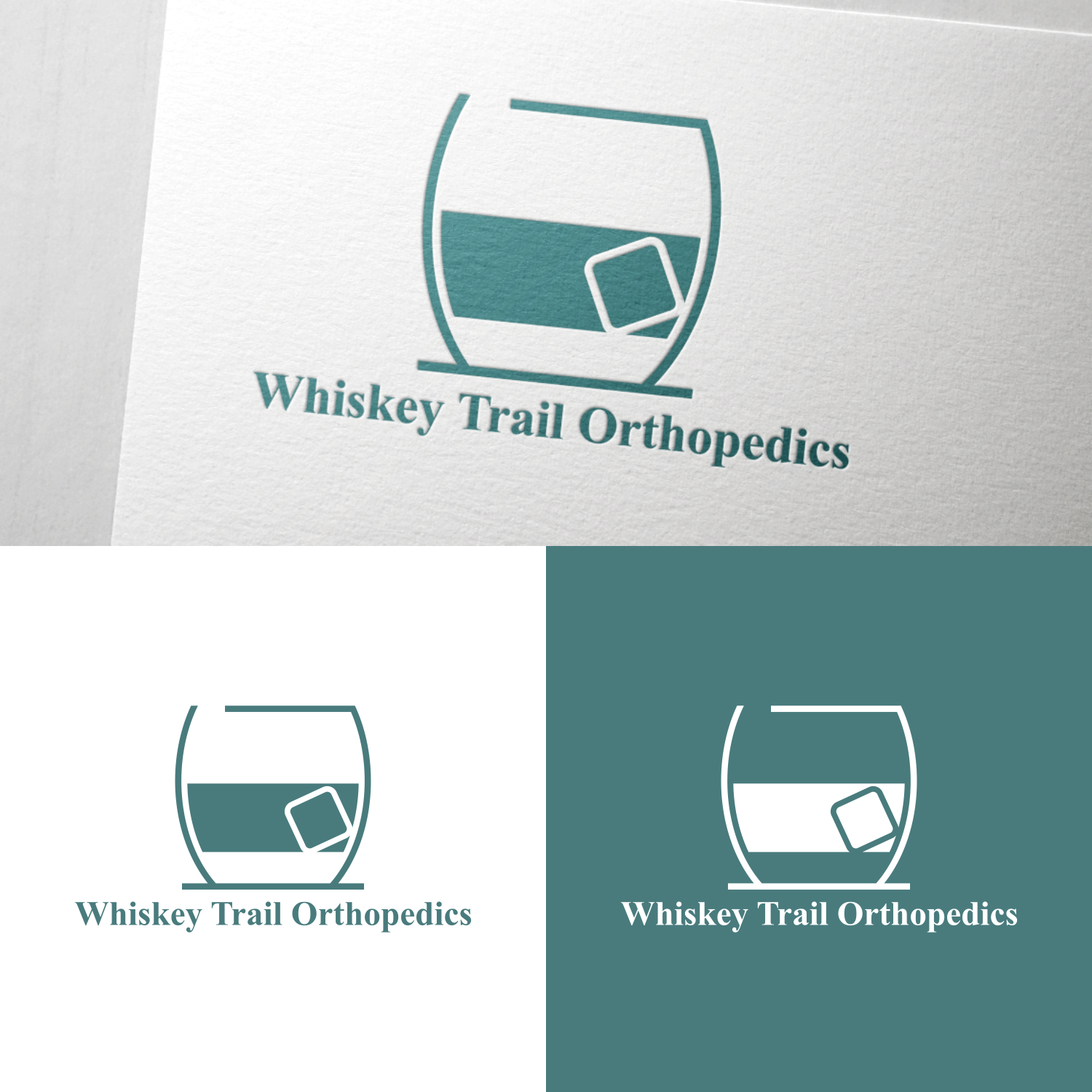 Diseño de Logo por ulun4 para este proyecto | Diseño #32535021